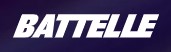 Logo of Battelle