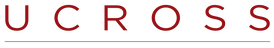 Logo of Ucross Foundation
