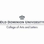 Logo of Department of Art