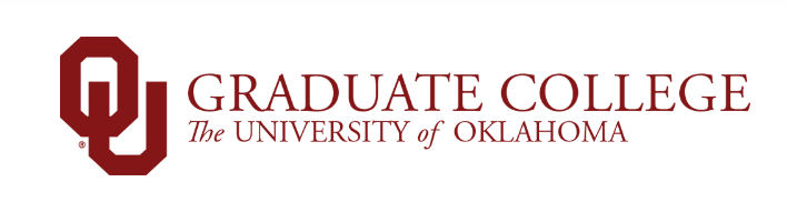 Logo of Graduate College