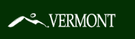 Logo of Vermont Agency of Transportation