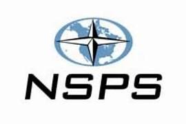 Logo of National Society of Professional Surveyors