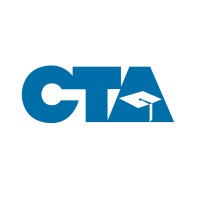 Logo of California Teachers Association