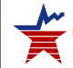 Logo of U.S. Bureau of Labor Statistics