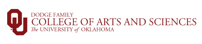 Logo of Dodge Family College of Arts and Sciences