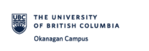 Logo of College of Graduate Studies