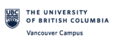 Logo of Graduate School
