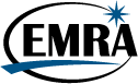 Logo of Emergency Medicine Residents' Association