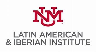 Logo of Latin American and Iberian Institute