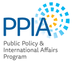 Logo of Public Policy and International Affairs Program