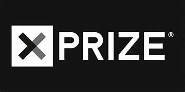 Logo of XPRIZE