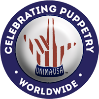 Logo of UNIMA-USA