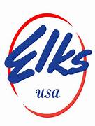Logo of Benevolent and Protective Order of Elks