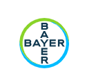 Logo of Bayer United States