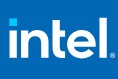 Logo of Intel Labs