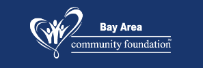 Logo of Bay Area Community Foundation