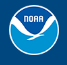 Logo of Office of National Marine Sanctuaries