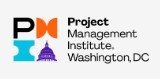 Logo of PMI Washington, DC Chapter