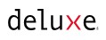 Logo of Deluxe Corporation