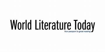Logo of World Literature Today