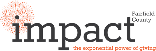 Logo of Impact Fairfield County
