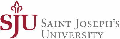 Logo of College of Arts and Sciences