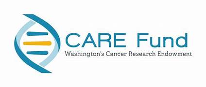 Logo of Andy Hill Cancer Research Endowment Fund