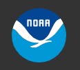Logo of National Ocean Service