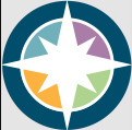 Logo of San Marcos Community Foundation