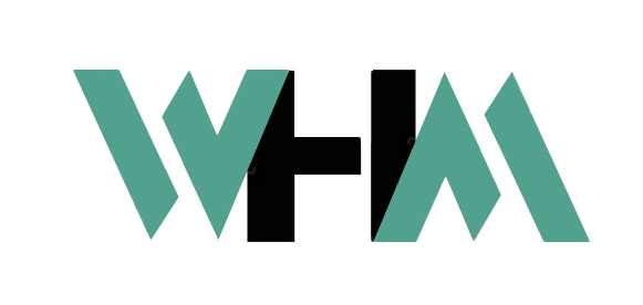 Logo of William H. and Mattie Wattis Harris Foundation