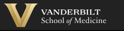 Logo of Vanderbilt University School of Medicine