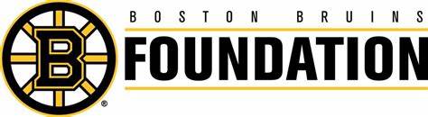 Logo of Boston Bruins Foundation