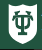 Logo of Tulane’s School of Liberal Arts - Department of Spanish and Portuguese