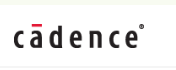 Logo of Cadence Academic Network