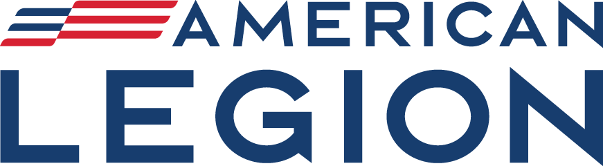 Logo of American Legion Department of Illinois