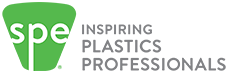 Logo of SPE