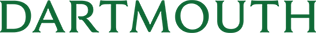 Logo of Leslie Center for the Humanities