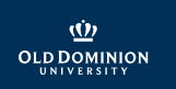 Logo of Old Dominion University - Strome College of Business