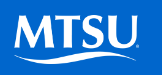 Logo of College of Behavioral and Health Sciences
