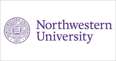 Logo of Nemmers Prizes