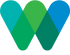 Logo of Wildlife Conservation Society Canada