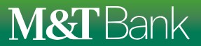 Logo of M&T Charitable Foundation