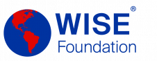 Logo of Foundation for Worldwide International Student Exchange