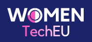Logo of Women TechEU