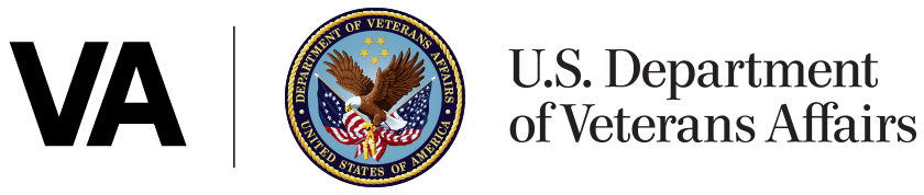 Logo of VA Office of Healthcare Innovation and Learning