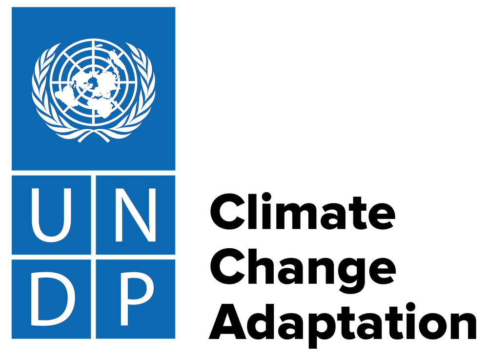 Logo of Adaptation Fund Climate Innovation Accelerator