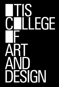 Logo of Otis College of Art and Design