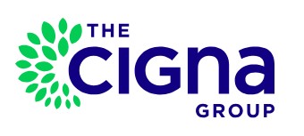 Logo of Cigna Group Foundation