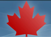 Logo of Canadian Institutes of Health Research -Transitions in Care