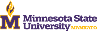 Logo of Undergraduate Research Center